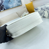 MO - Top Quality Bags Christian Dior 074