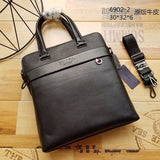 Barnes-Bags - Prada Bags - 794