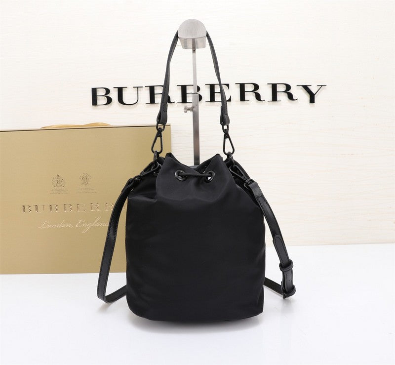 Burberry Bags - BG Bags - 519