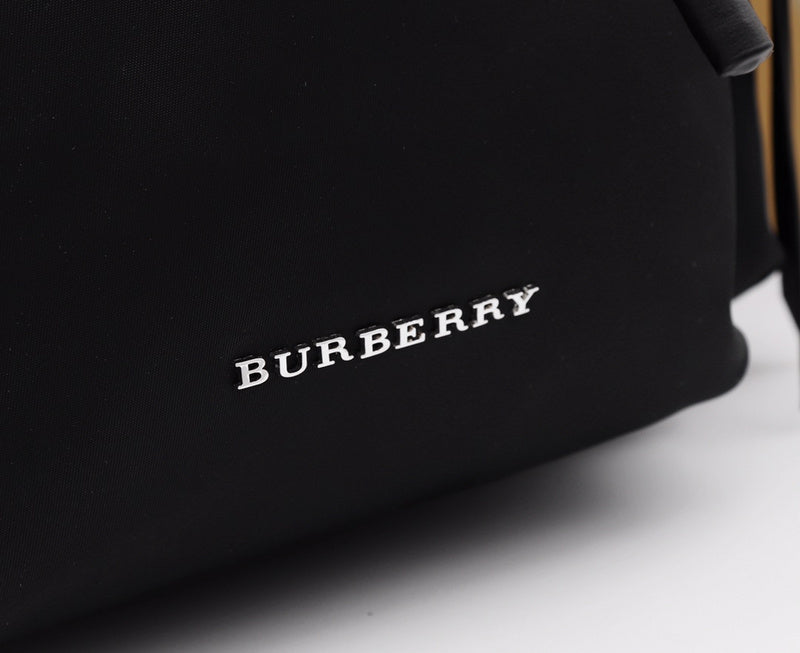 Burberry Bags - BG Bags - 1002