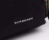 Burberry Bags - BG Bags - 1002