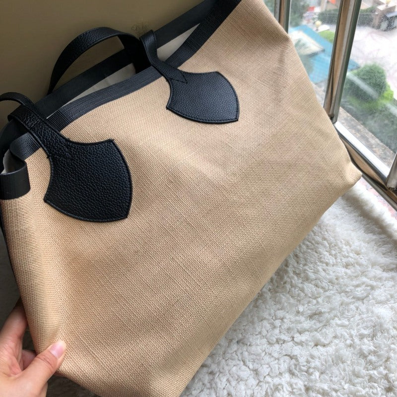 Burberry Bags - Bagsattire   354