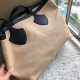 Burberry Bags - Bagsattire   354