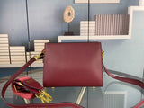 Camila Bags - Prada Bags - 770