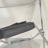 Camila Bags - Prada Bags - 1120
