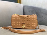 Burberry Bags - BG Bags - 018