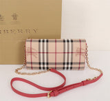 Burberry Bags - BG Bags - 821