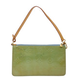 Louis Vuitton Lexington Clutch Bag