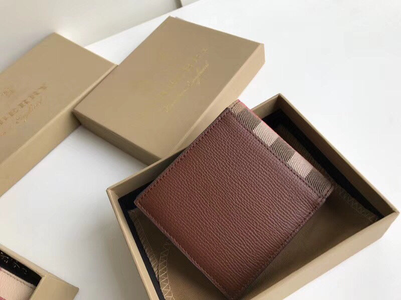 Burberry Bags - Bagsattire   387