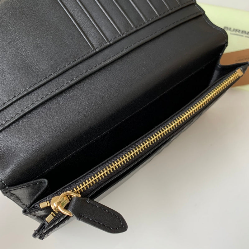 Burberry Bags - BG Bags - 057