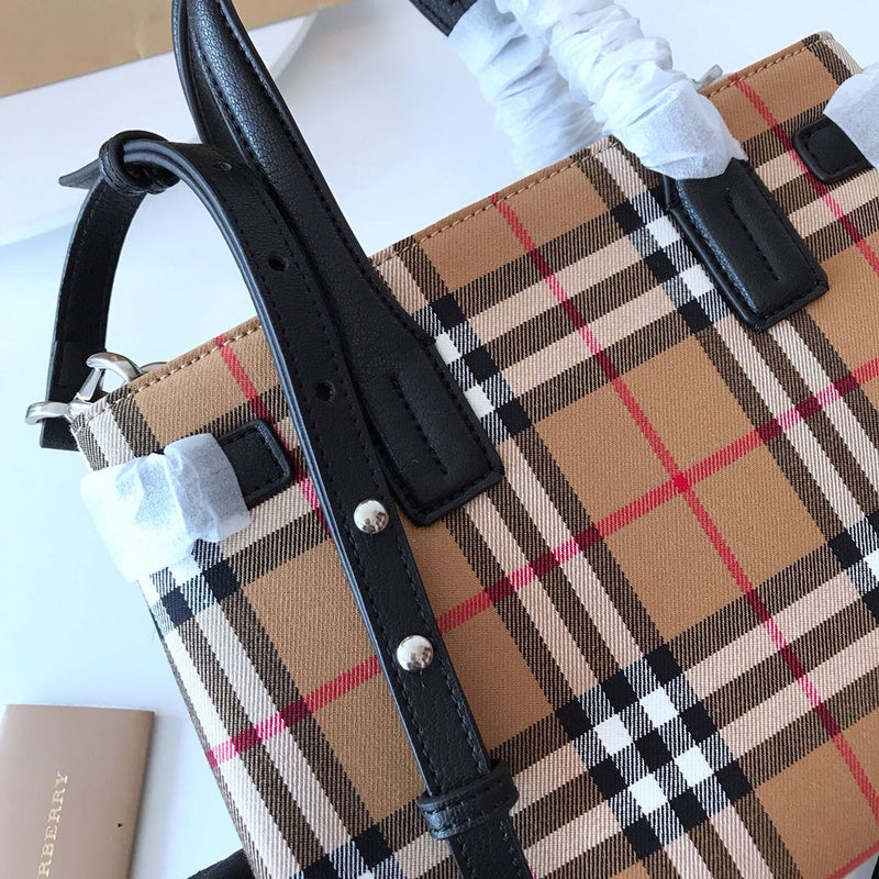 Burberry Bags - BG Bags - 749