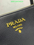 Prada Bags - The Barnes Bags  267