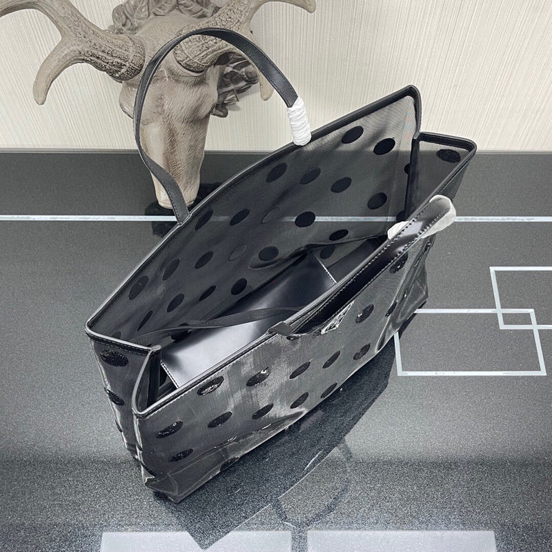 Camila Bags - Prada Bags - 025