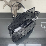 Camila Bags - Prada Bags - 025