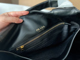 Camila Bags - Prada Bags - 516