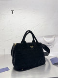 Camila Bags - Prada Bags - 610