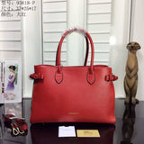 Burberry Bags - BG Bags - 1135