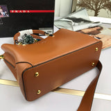 Barnes-Bags - Prada Bags - 801