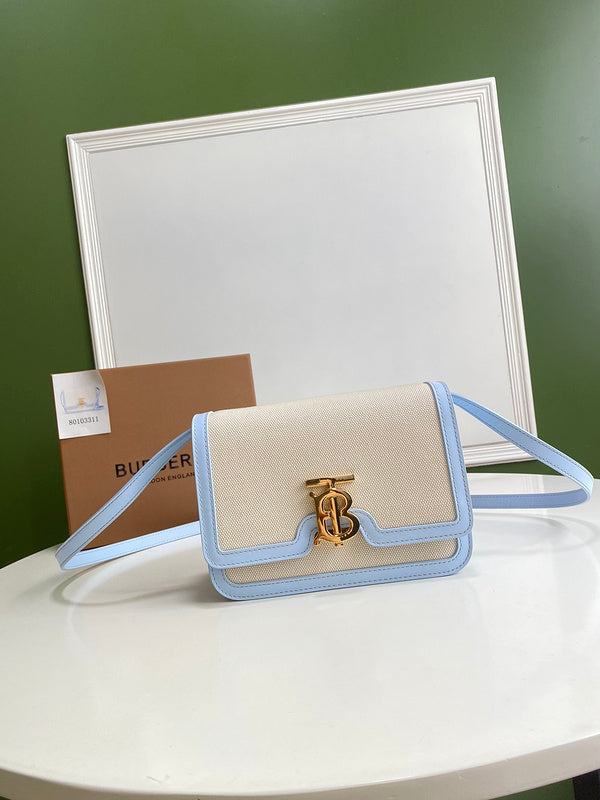 Burberry Bags - BG Bags - 909