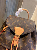 Luxury Handbags Louis Vuitton 477