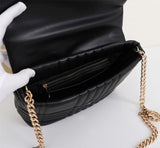 Burberry Bags - BG Bags - 727