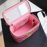 Chanel -Bags - CHL Bags - 178