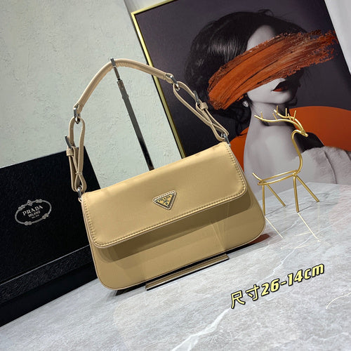Camila Bags - Prada Bags - 756