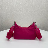 Camila Bags - Prada Bags - 070