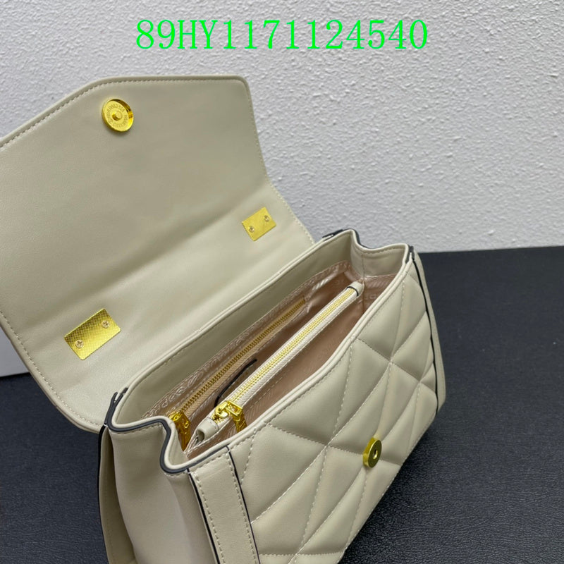 Prada Bags - The Barnes Bags  797