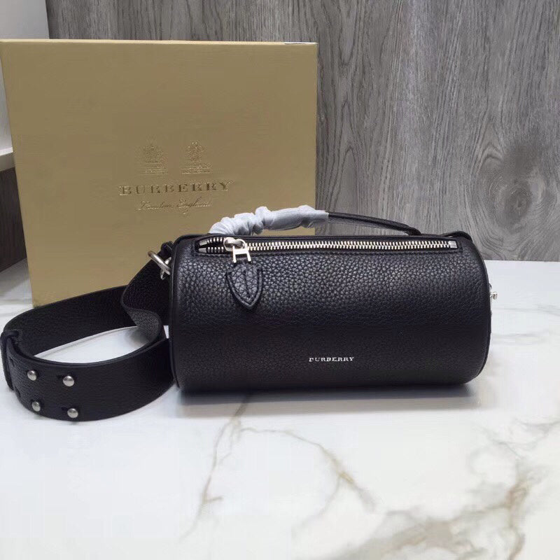 Burberry Bags - Bagsattire   708