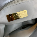 Chanel -Bags - CHL Bags - 809