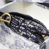 Christian Dior BAG