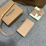 Burberry Bags - BG Bags - 177