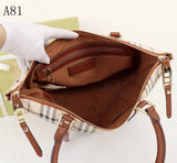 Burberry Bags - Bagsattire   075