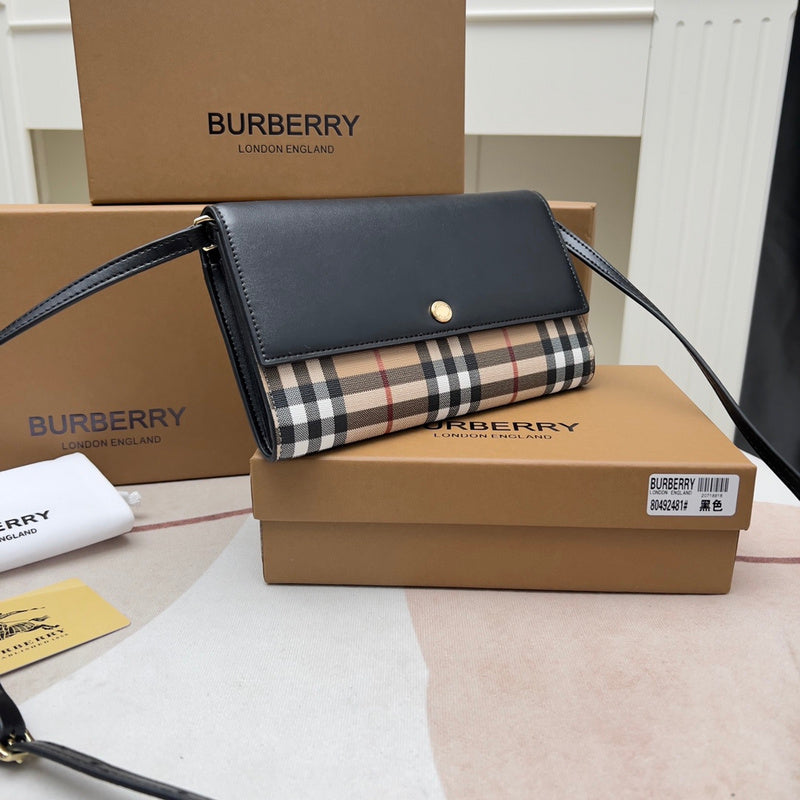 Burberry Bags - BG Bags - 555
