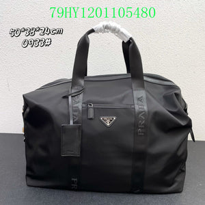 Prada Bags - The Barnes Bags  841