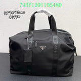 Prada Bags - The Barnes Bags  841