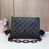 Louis Vuitton Bags