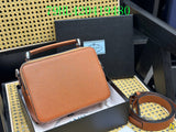 Prada Bags - The Barnes Bags  379