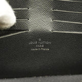 Louis Vuitton Kasaï  Canvas Clutch Bag