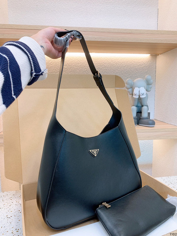 Camila Bags - Prada Bags - 459