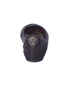 Dior Poeme Flat
