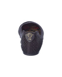 Dior Poeme Flat