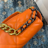 Chanel -Bags - CHL Bags - 813
