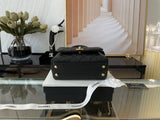 Chanel -Bags - CHL Bags - 594
