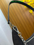 Prada Bags - The Barnes Bags  878