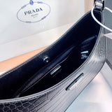 Barnes-Bags - Prada Bags - 918