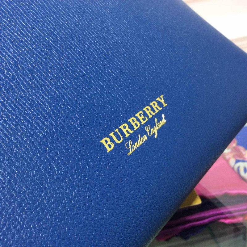 Burberry Bags - BG Bags - 1067