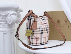 Burberry Bags - BG Bags - 969
