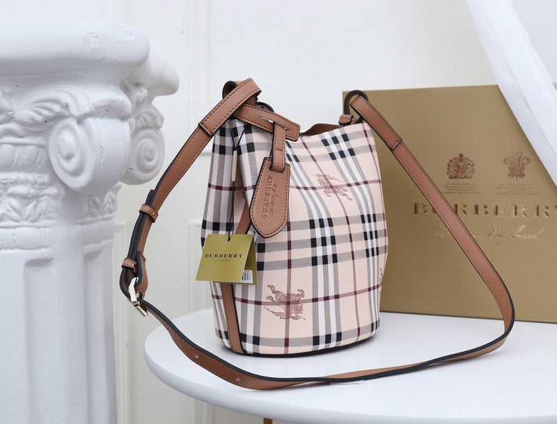 Burberry Bags - BG Bags - 969